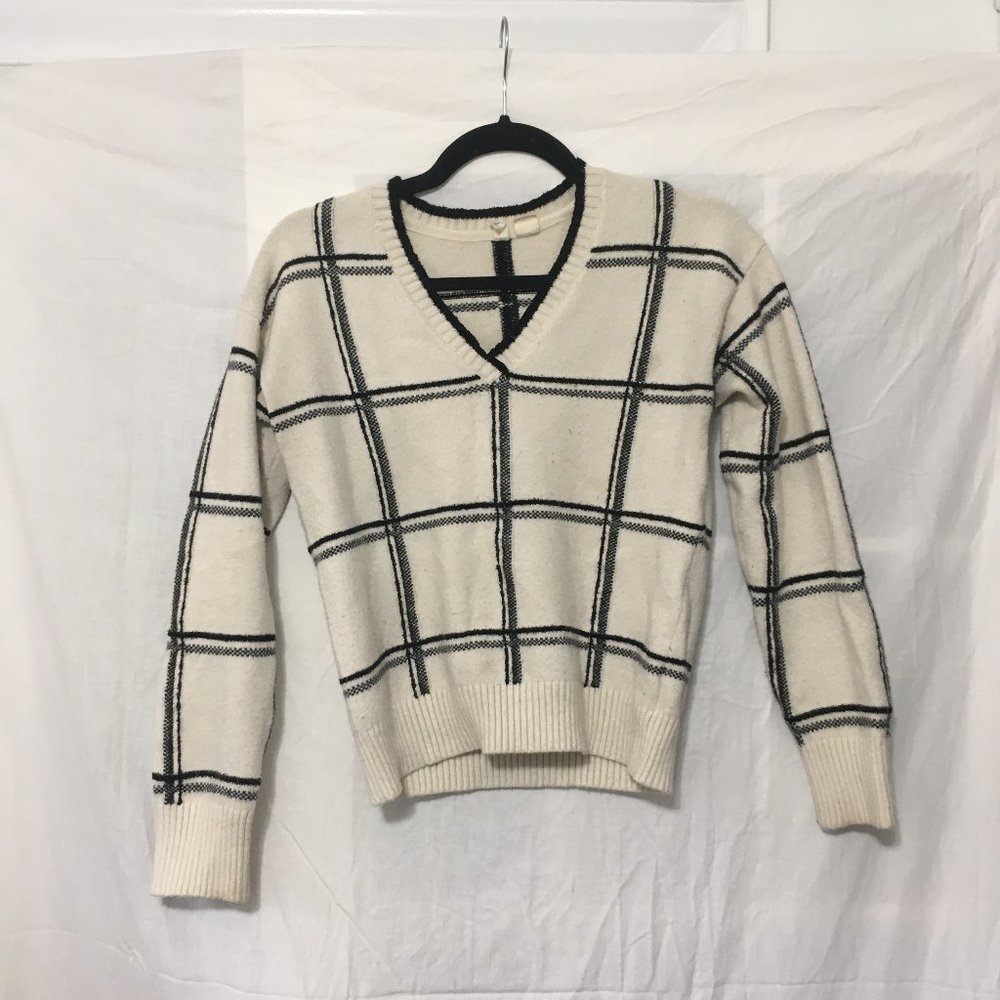 Moth Women's Sweater XS